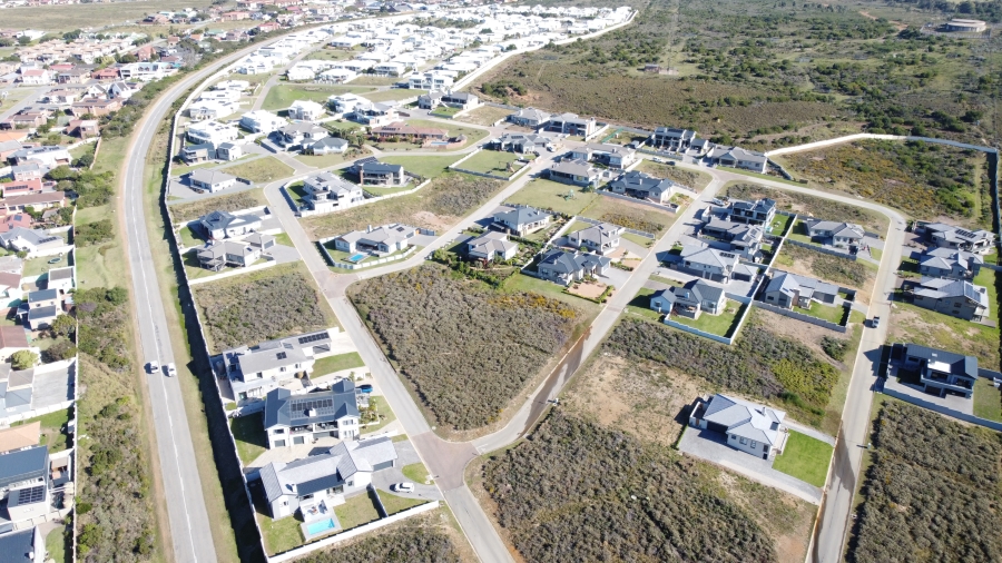 0 Bedroom Property for Sale in Blue Waters Estate Eastern Cape